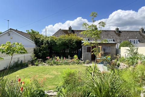 undefined, Rosparvah Gardens, Heamoor, TR18 3EA