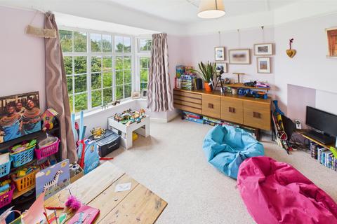 undefined, Rosparvah Gardens, Heamoor, TR18 3EA