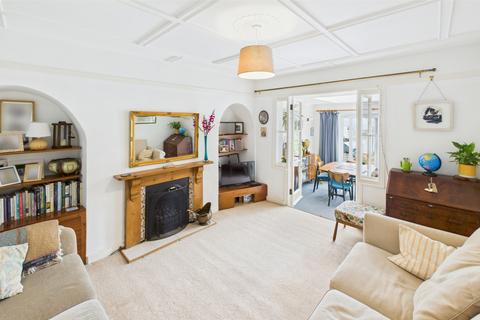 undefined, Rosparvah Gardens, Heamoor, TR18 3EA