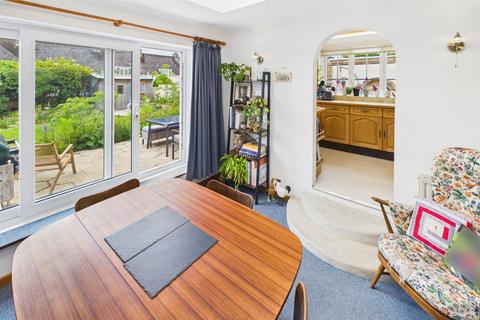 undefined, Rosparvah Gardens, Heamoor, TR18 3EA