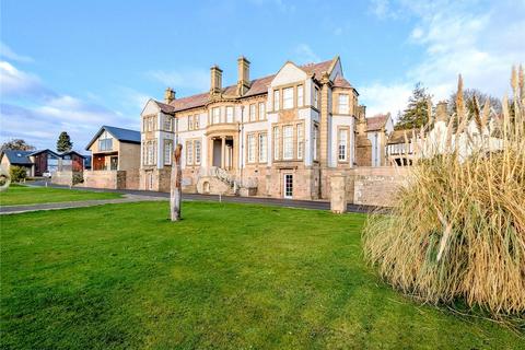 2 bedroom apartment to rent, Carleton, Cumbria CA4