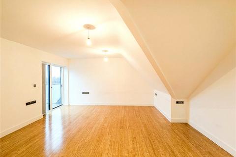 2 bedroom apartment to rent, Carleton, Cumbria CA4