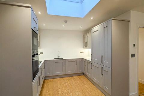 2 bedroom apartment to rent, Carleton, Cumbria CA4