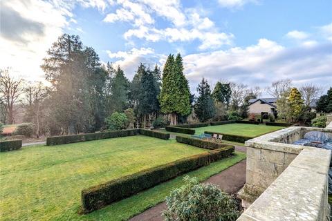 2 bedroom apartment to rent, Carleton, Cumbria CA4
