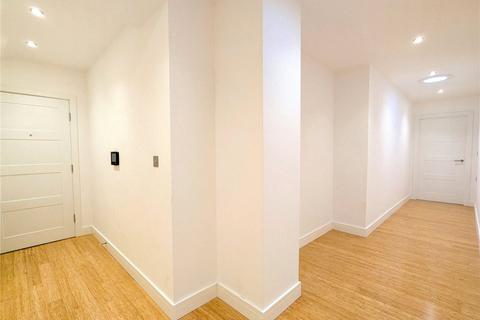 2 bedroom apartment to rent, Carleton, Cumbria CA4