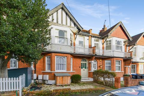 2 bedroom flat for sale, Stanton Road, Raynes Park, London, SW20