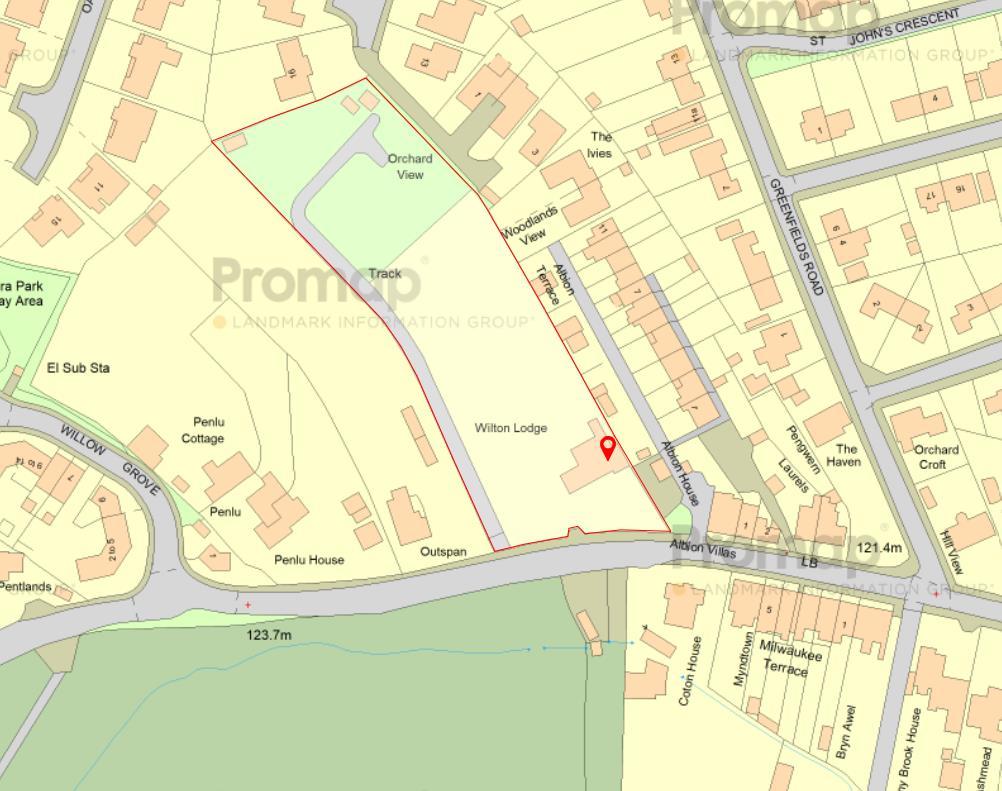 Promap - Wilton Lodge.png