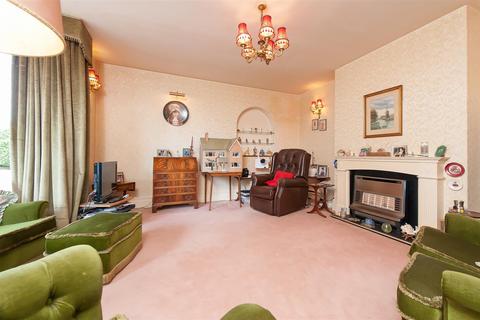 Wilton Lodge Clun Road, Craven Arms, SY7 9QS