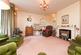 14-Drawing Room.jpg