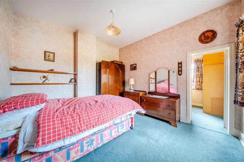 Wilton Lodge Clun Road, Craven Arms, SY7 9QS