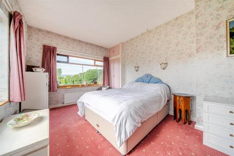 Wilton Lodge Clun Road, Craven Arms, SY7 9QS