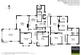 FP - Wilton Lodge.jpg