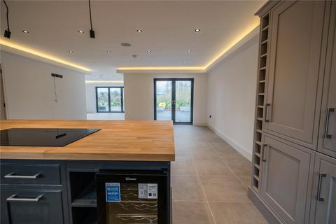 6 bedroom detached house for sale, Kings Chase, Barnoldby-le-Beck, Grimsby, Lincolnshire, DN37