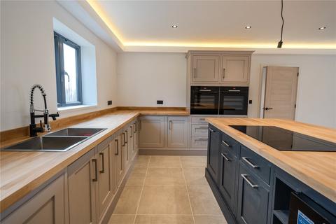 6 bedroom detached house for sale, Kings Chase, Barnoldby-le-Beck, Grimsby, Lincolnshire, DN37