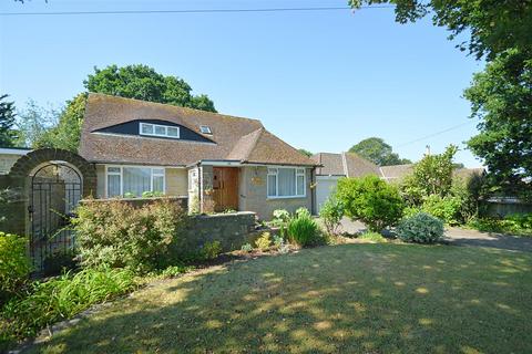 undefined, POPULAR SEMI-RURAL LOCATION * WINFORD