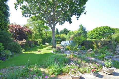 undefined, POPULAR SEMI-RURAL LOCATION * WINFORD