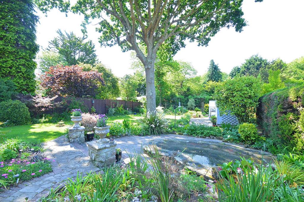 Resized NEWGarden2.jpg