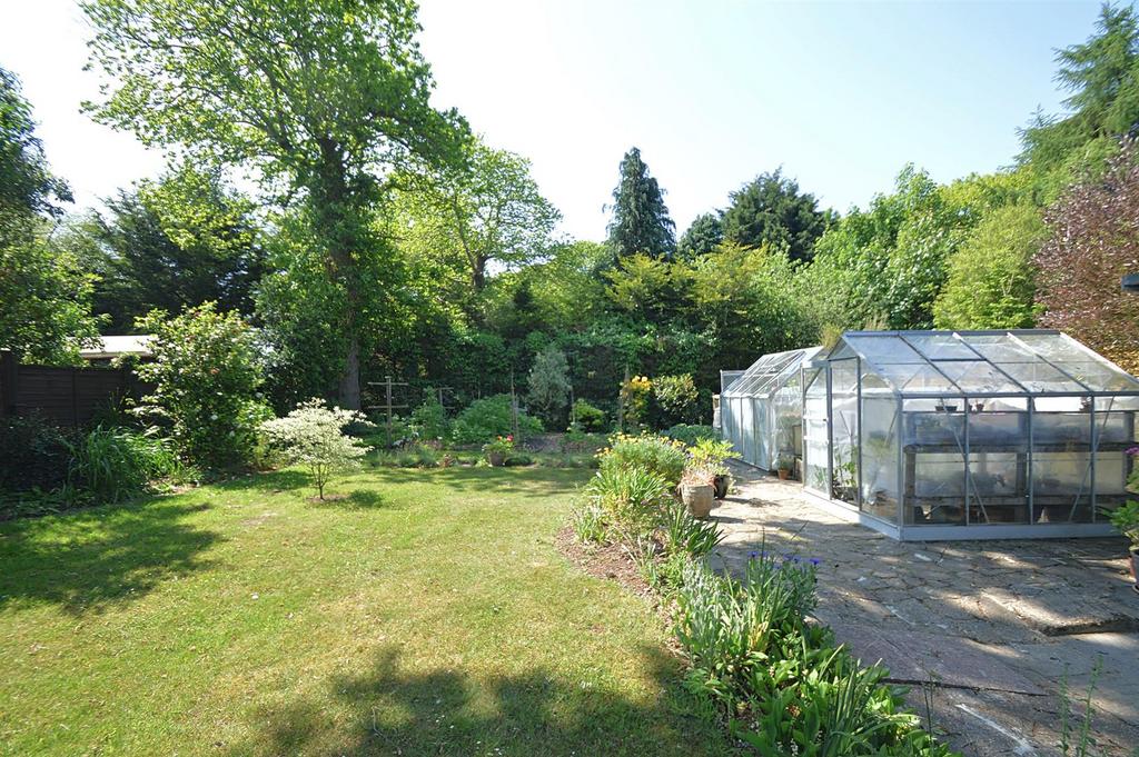 Resized NEWGarden3.jpg