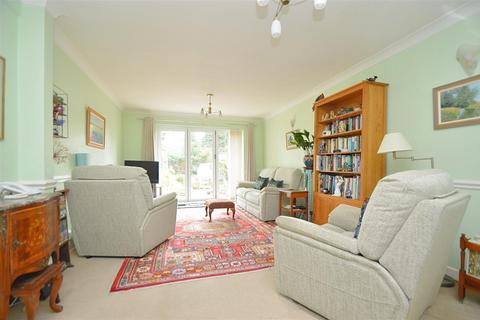 undefined, POPULAR SEMI-RURAL LOCATION * WINFORD