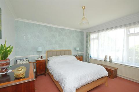 undefined, POPULAR SEMI-RURAL LOCATION * WINFORD