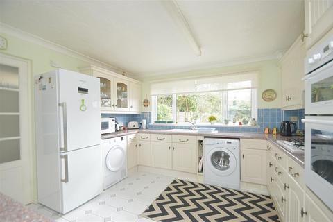 undefined, POPULAR SEMI-RURAL LOCATION * WINFORD