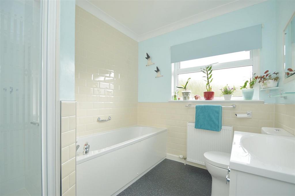 Shower Room.jpg