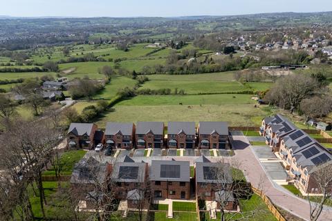 4 bedroom detached house for sale, Westfield Green, Wyke/Scholes, Bradford, West Yorkshire, BD12
