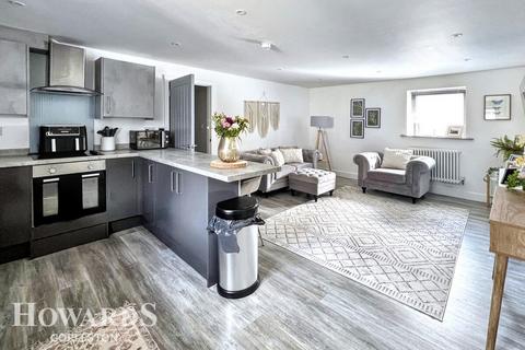 2 bedroom apartment for sale, Englands Lane, Gorleston