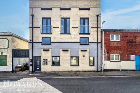 undefined, Englands Lane, Gorleston
