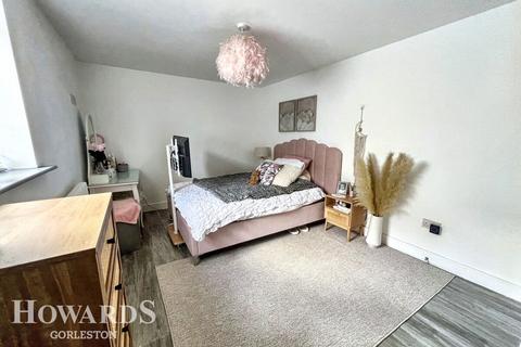undefined, Englands Lane, Gorleston