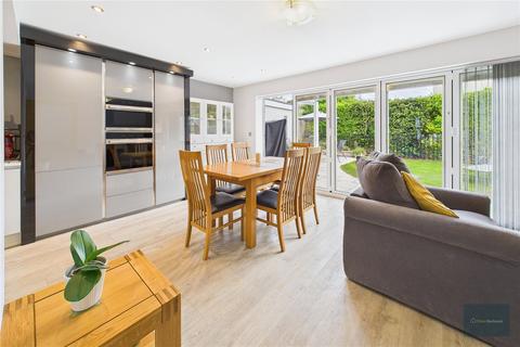 3 bedroom detached house for sale, Semington Road, Wiltshire SN12