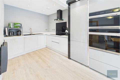 3 bedroom detached house for sale, Semington Road, Wiltshire SN12