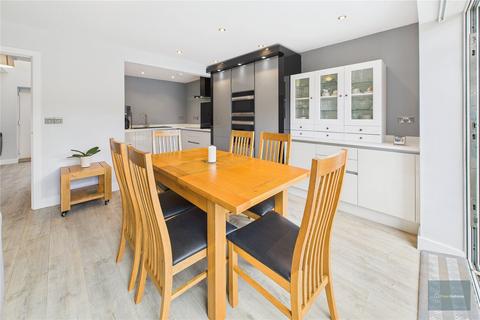 3 bedroom detached house for sale, Semington Road, Wiltshire SN12