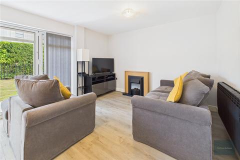 3 bedroom detached house for sale, Semington Road, Wiltshire SN12