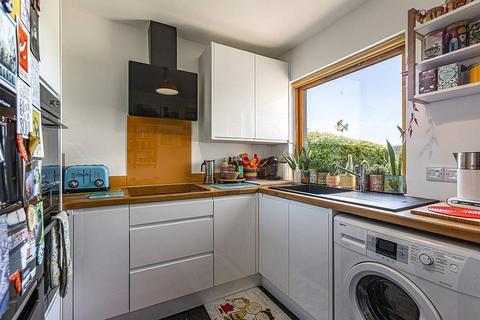21 Forest Road, Selkirk, TD7 5DA