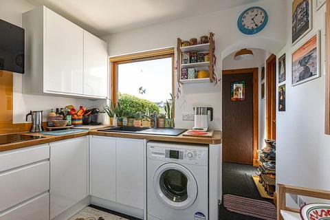 21 Forest Road, Selkirk, TD7 5DA