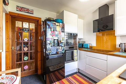 21 Forest Road, Selkirk, TD7 5DA