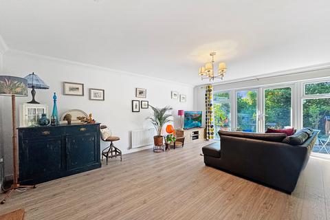 33 Alders Edge, Scotby, Carlisle, CA4 8FA