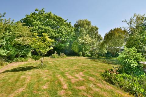 2 bedroom detached bungalow for sale, Eden Drive, Bexhill-on-Sea, TN39