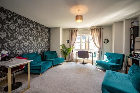 4 bedroom terraced house for sale, Frigenti Place, Maidstone