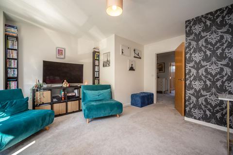 4 bedroom terraced house for sale, Frigenti Place, Maidstone