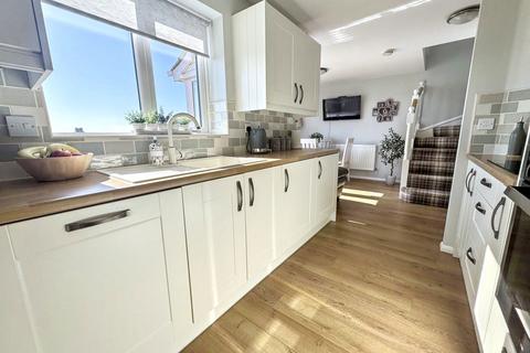 12 Elmfield, Hetton Le Hole, Houghton Le Spring, DH5 9BX