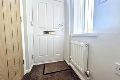 12 Elmfield, Hetton Le Hole, Houghton Le Spring, DH5 9BX