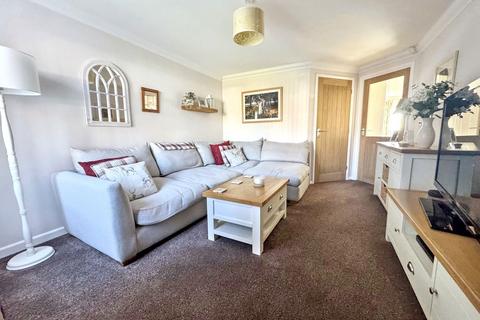 12 Elmfield, Hetton Le Hole, Houghton Le Spring, DH5 9BX