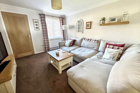 12 Elmfield, Hetton Le Hole, Houghton Le Spring, DH5 9BX
