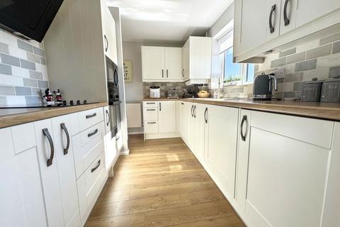 12 Elmfield, Hetton Le Hole, Houghton Le Spring, DH5 9BX