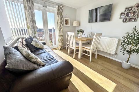 12 Elmfield, Hetton Le Hole, Houghton Le Spring, DH5 9BX