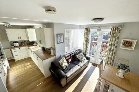 12 Elmfield, Hetton Le Hole, Houghton Le Spring, DH5 9BX