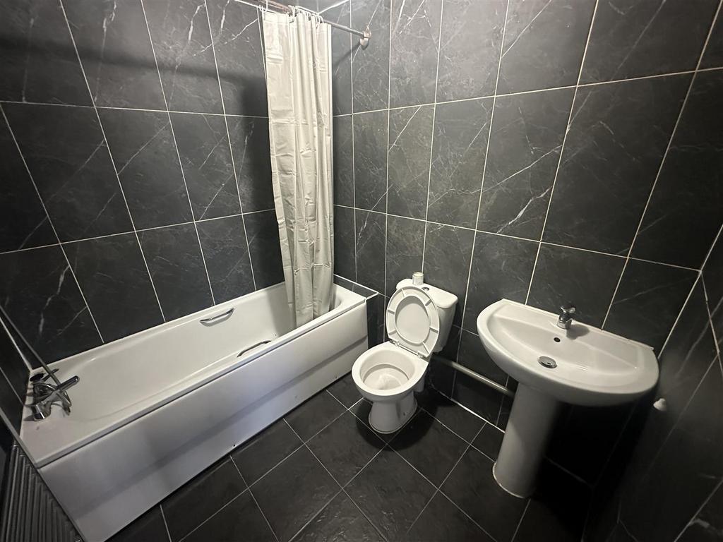 IMG 2880.jpeg