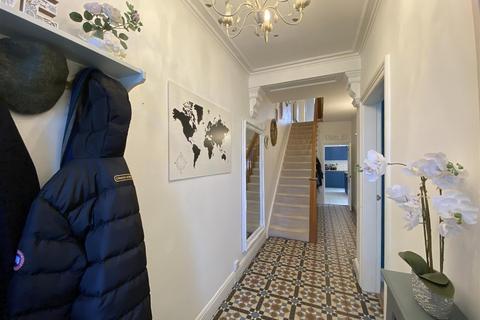 4 bedroom semi-detached house for sale, South End, Bedale